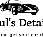 imgi_11_Black-on-Transparent-300x130