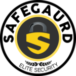 imgi_13_2-31-300x300