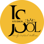 imgi_16_JSOL-logo-6-1-300x300