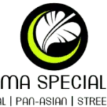 imgi_25_Adjusted-logo-Edited-300x179