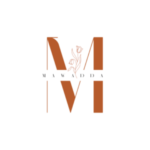 imgi_26_Mawadda-1-300x300