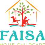 imgi_27_1-10-281x300