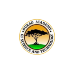 imgi_34_Burao-Academy-1-300x300