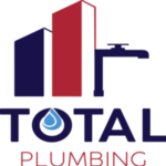 imgi_35_cropped-cropped-cropped-New-22-300x300