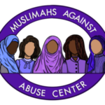 imgi_36_cropped-Artwork-1-1-2-300x300