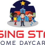 imgi_37_Rising-star-PNG-300x181