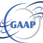 imgi_38_cropped-cropped-GAAP-Logo-Image-300x300