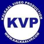 imgi_43_IMG-2067-300x300