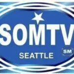 imgi_44_IMG-2068-300x198