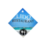 imgi_45_Lido-300x300