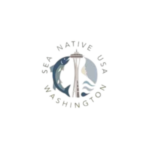 imgi_46_Sea-Native-300x300